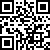 https://ms.abna24.com/x7Dnc