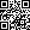 https://ms.abna24.com/xjwRq
