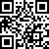 https://ms.abna24.com/x8WNZ