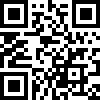 https://ms.abna24.com/x9SkS