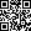 https://ms.abna24.com/xkMK5