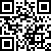 https://ms.abna24.com/xbQR3