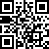 https://ms.abna24.com/x8ZkH
