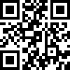 https://ms.abna24.com/xhDXP