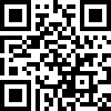 https://ms.abna24.com/x5h3m