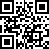 https://ms.abna24.com/xhRSj