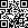 https://ms.abna24.com/x8WDS