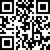 https://ms.abna24.com/xgdgW
