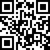 https://ms.abna24.com/xbz5j