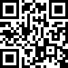 https://ms.abna24.com/x9W8d