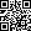 https://ms.abna24.com/x7GsB