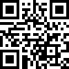 https://ms.abna24.com/x8LP8