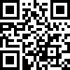 https://ms.abna24.com/x9q7K