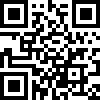 https://ms.abna24.com/x9nrG