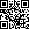 https://ms.abna24.com/xbqP8
