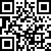https://ms.abna24.com/xb5ZN