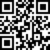 https://ms.abna24.com/x9HCT
