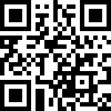 https://ms.abna24.com/x8PjP