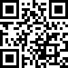 https://ms.abna24.com/xg5vK