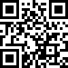 https://ms.abna24.com/x5CXk