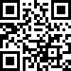 https://ms.abna24.com/x3MDG