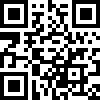 https://ms.abna24.com/x94RQ