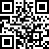 https://ms.abna24.com/x9KjJ
