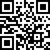 https://ms.abna24.com/x98Qt