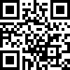 https://ms.abna24.com/xjxt2