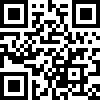 https://ms.abna24.com/x9rHM