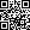 https://ms.abna24.com/xj5Xd