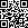 https://ms.abna24.com/x9HCW