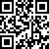 https://ms.abna24.com/x9Jzn