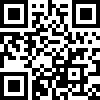 https://ms.abna24.com/x3Sgv