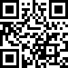 https://ms.abna24.com/x8RMX