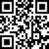 https://ms.abna24.com/x8QCH