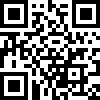 https://ms.abna24.com/x8HvG