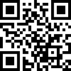https://ms.abna24.com/x8J5k