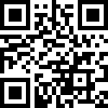 https://ms.abna24.com/xdmcb