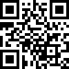 https://ms.abna24.com/xhfmN