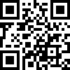 https://ms.abna24.com/x8Qgw