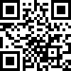 https://ms.abna24.com/xbkwv