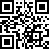 https://ms.abna24.com/xbW9t