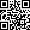 https://ms.abna24.com/x92Mb