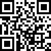 https://ms.abna24.com/xb4sG