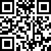 https://ms.abna24.com/x8YB3
