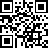https://ms.abna24.com/x8Q66