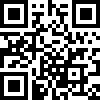 https://ms.abna24.com/xbc5t