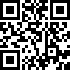 https://ms.abna24.com/x4Wj6