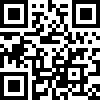https://ms.abna24.com/x3WJW